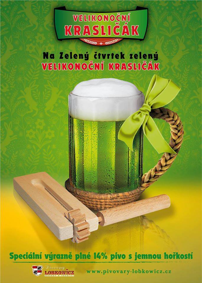 Pivnice Prádelna 21.03.2016