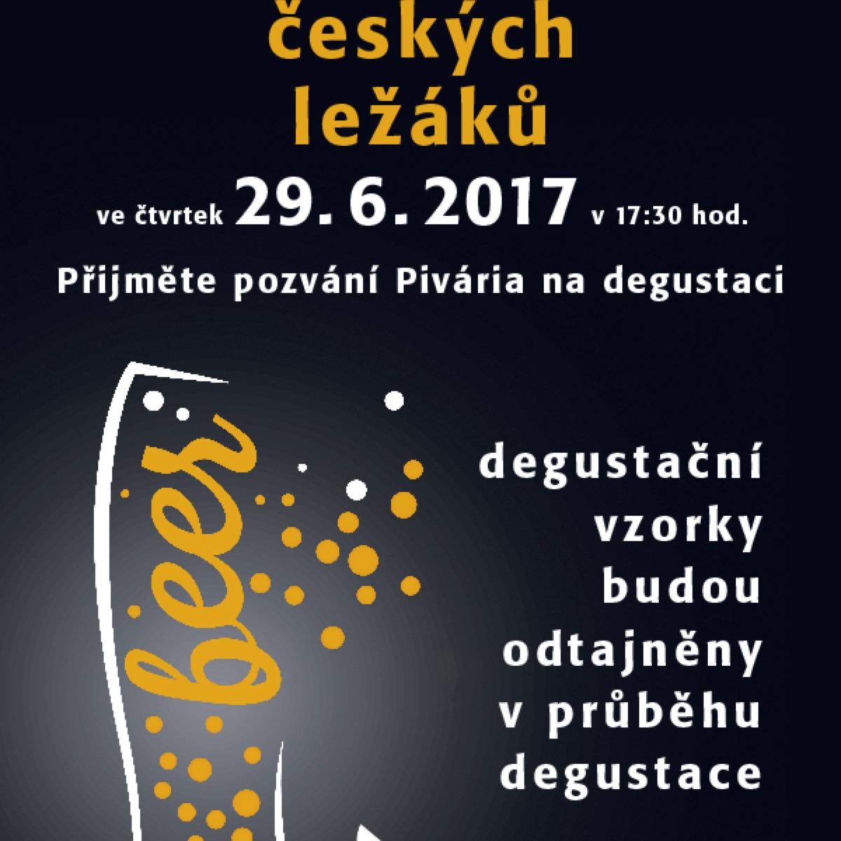 Zelená Kočka 29.05.2017