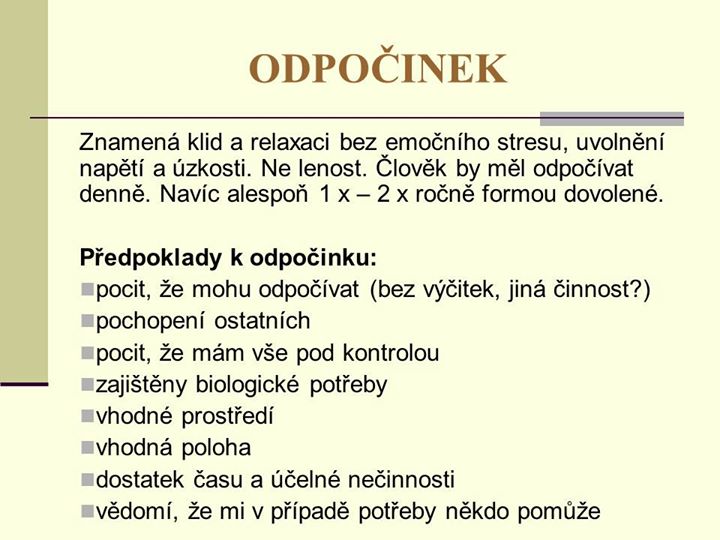 Pivnice U Rumlíka 15.07.2017