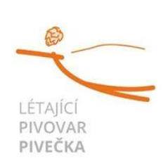 Pivní bar Blanická 20.07.2017