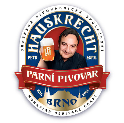 Pivnice Prádelna 14.09.2017