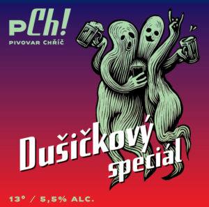 Pinta – pivní steakhouse 02.11.2017